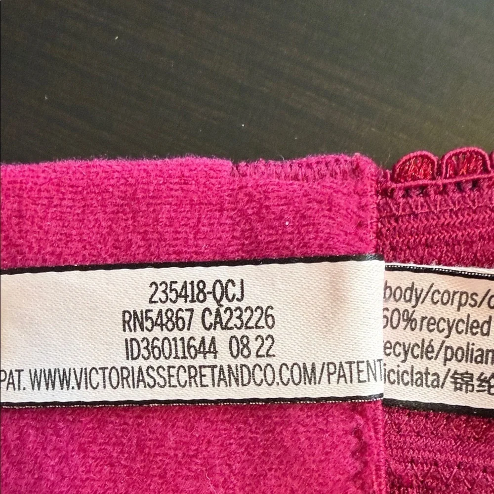 Victorias Secret victoria’s secret